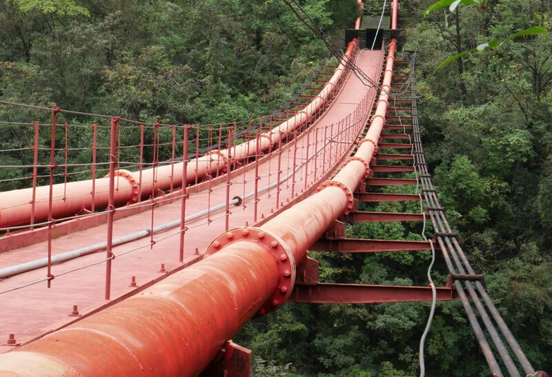 File:TianlongPipeline34.JPG