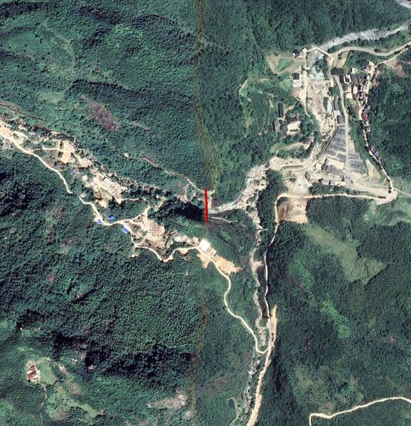 File:WangxianguFootbridgeSatelliteWide.jpg