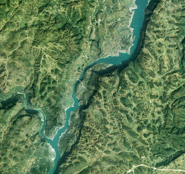 File:WujiangHaimaSatelliteWide.jpg