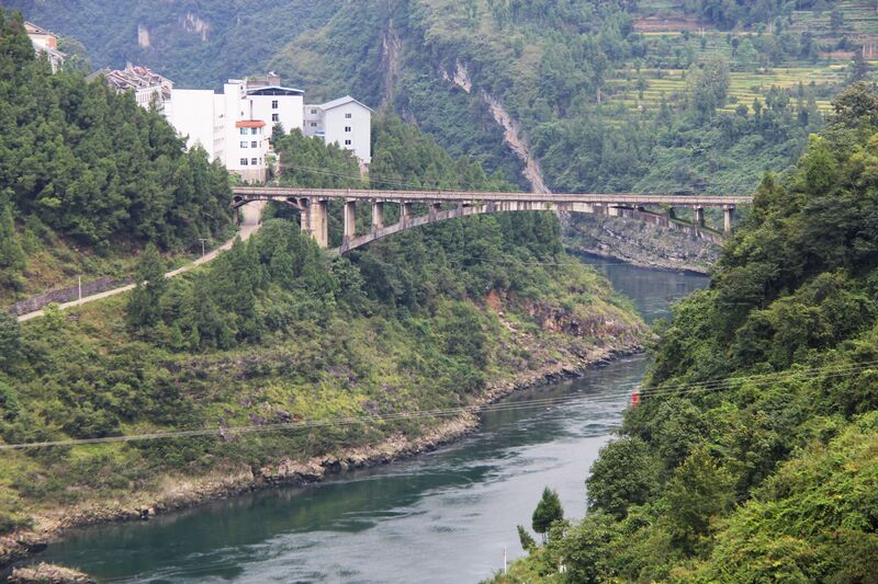 File:WujiangRouteS204AreaArch.jpg