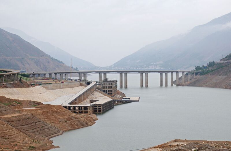 File:Xiaojiang Bridge Geqiao25.JPG