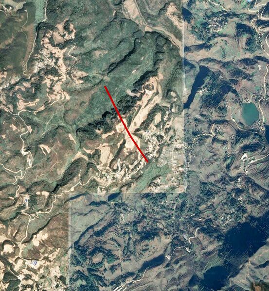File:XiaozhaiNumber2Satellite.jpg