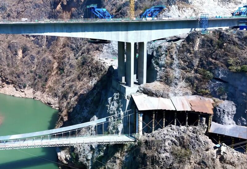 File:Xixihe Bridge G4216Footbridge.jpg