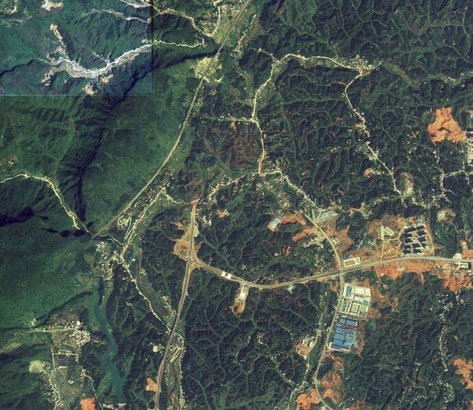 File:YaojiawanRailwaySatelliteWide.jpg