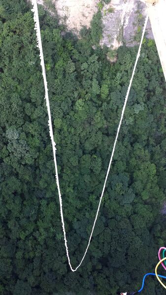 File:ZhangjiajieBungyCord.jpg
