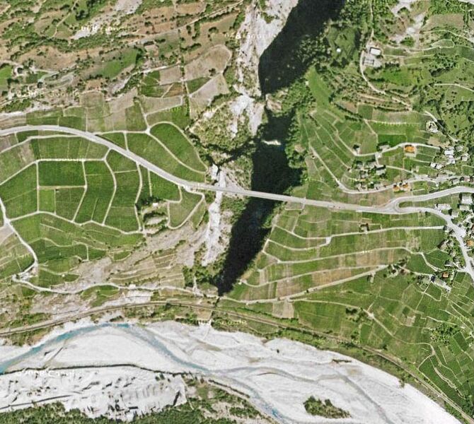 File:11DalaAerial.jpg