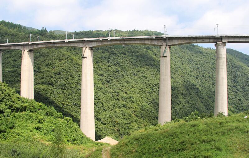 File:139QingjingRailwaySideView.jpg