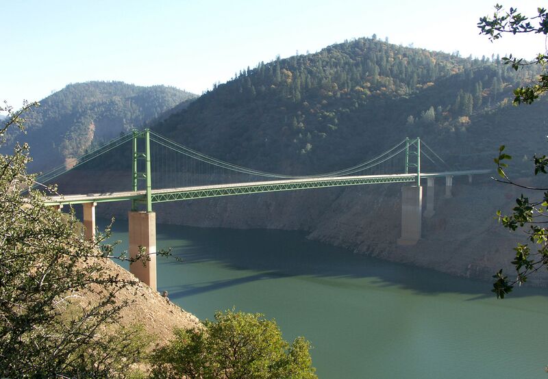 File:3BidwellBarLowWater.jpg