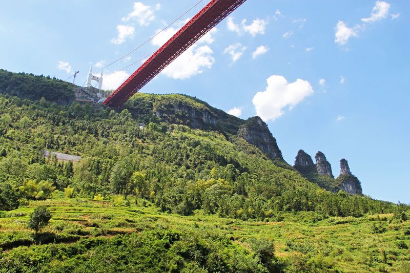 File:60Aizhai&3Sisters.jpg