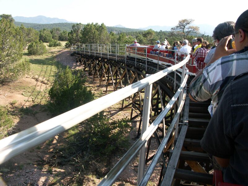 File:92RoyalGorgeRailway.jpg