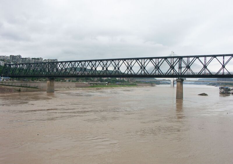 File:96JinshaRailwayBridge copy.jpg