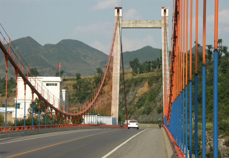 File:9LuojiaoheBridge.jpg
