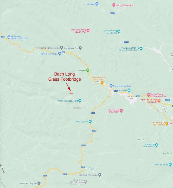 File:BachLongLocationMap.jpg