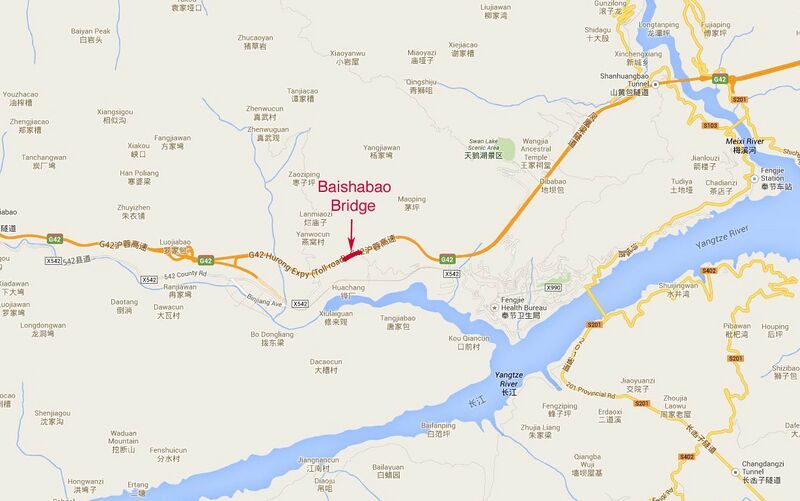 File:BaishabaoLocationMap.jpg