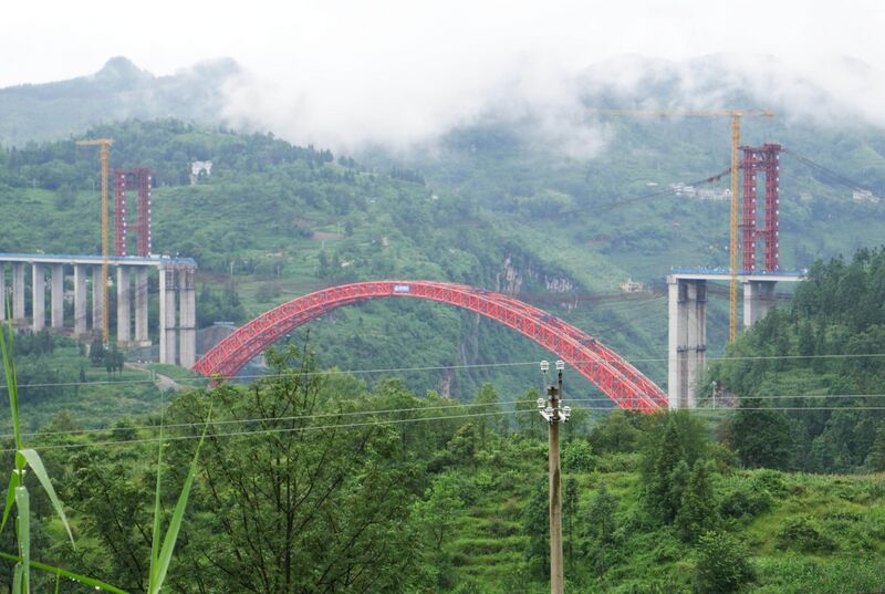 File:BaishuiheJuly19.JPG