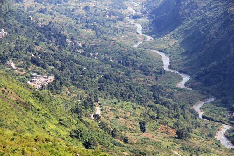 File:BalingheRiverValley&Slope.jpg