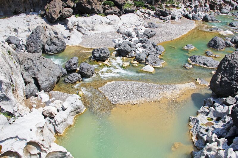File:BeipanjiangGexiangConfluence.jpg