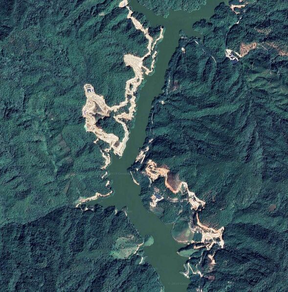 File:BinlangjiangSatellite.jpg