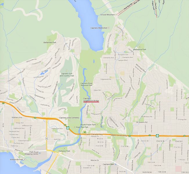 File:CapilanoCliffwalkLocationMap.jpg