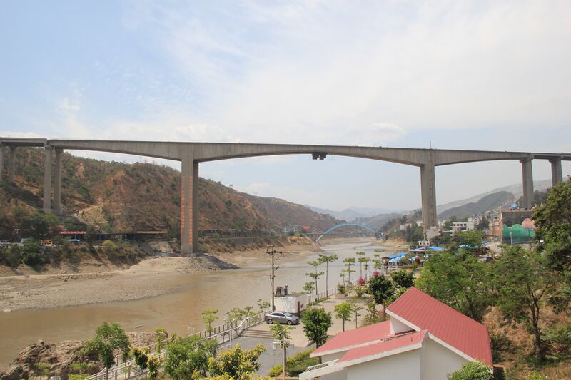 File:Completed2013.jpg