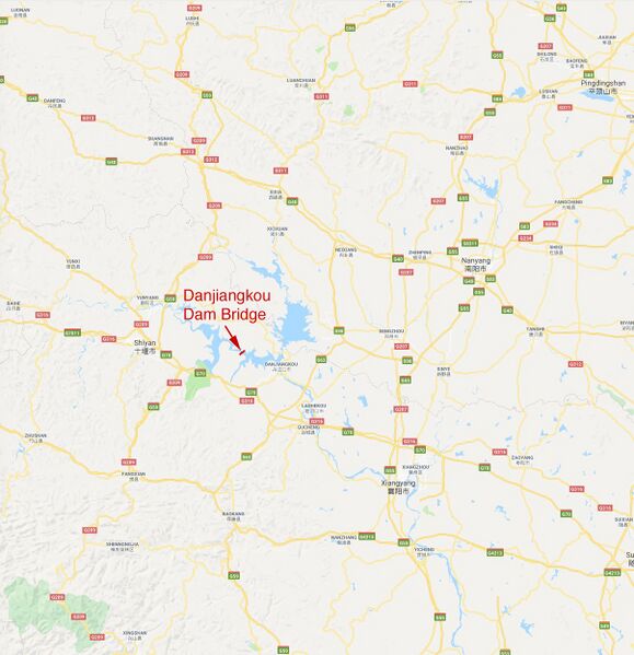 File:DanjiangkouDamLocationMapWide.jpg