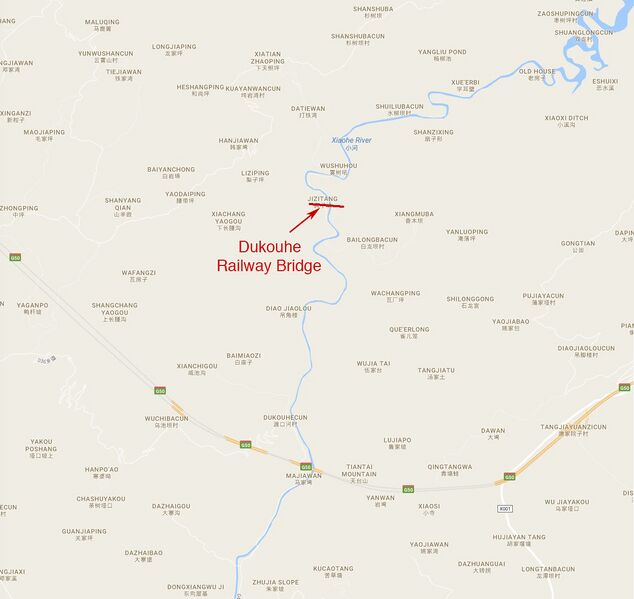File:DukouheRailwayLocationMap.jpg