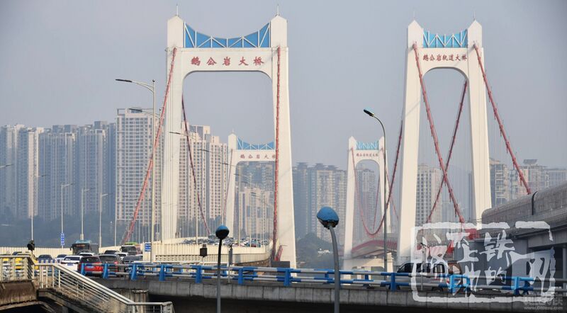 File:EgongyanTowers.jpg