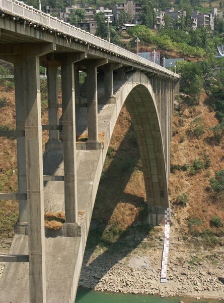 File:FulingWujiangRiverBridge8.jpg