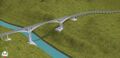 Thumbnail for version as of 00:24, 9 March 2023