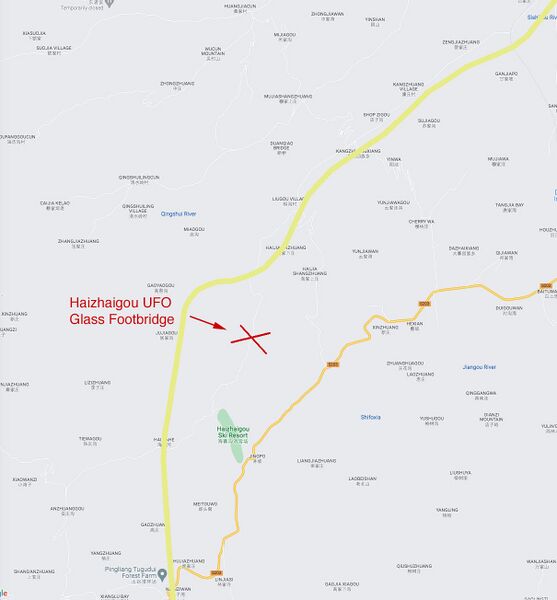 File:Haizhaigou UFO GlassLocationMap.jpg