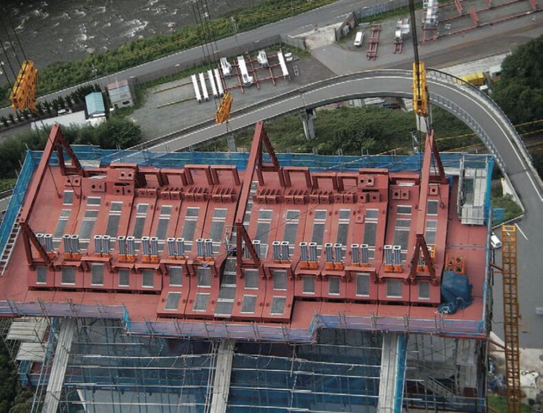 File:HiroshimaArchConst2.jpg