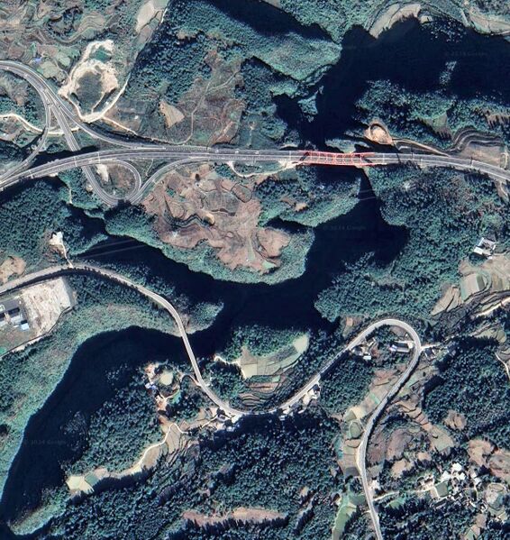 File:JiangkaiBridgesMap.jpg