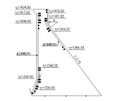 Thumbnail for version as of 03:46, 20 January 2017