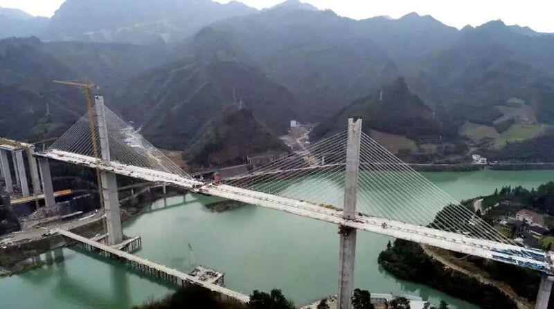 File:JinjiangConstruction.jpg
