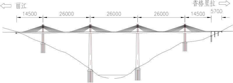 File:JinshajiangLixiangCableStayedProposal.jpg
