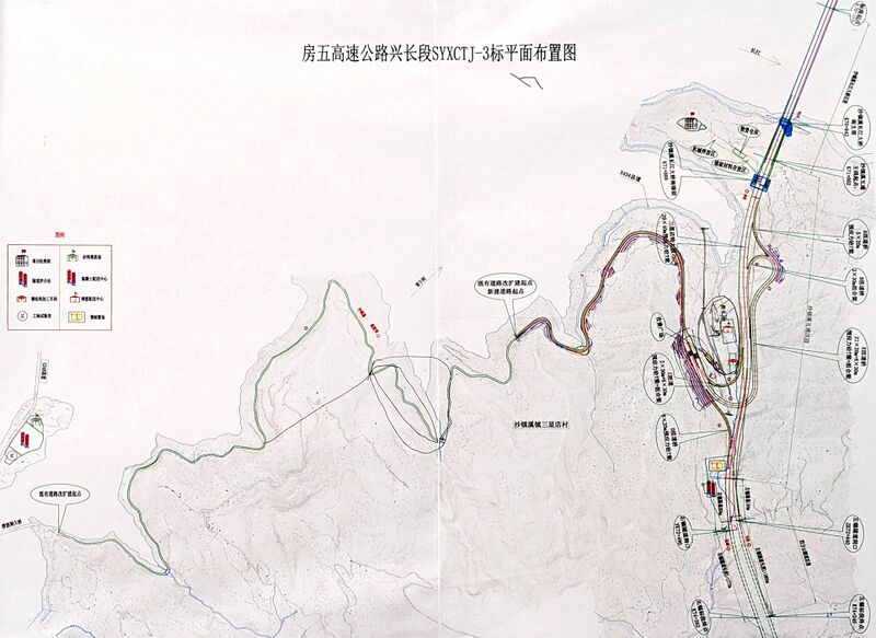 File:Jiuge YangtzePlan.jpg