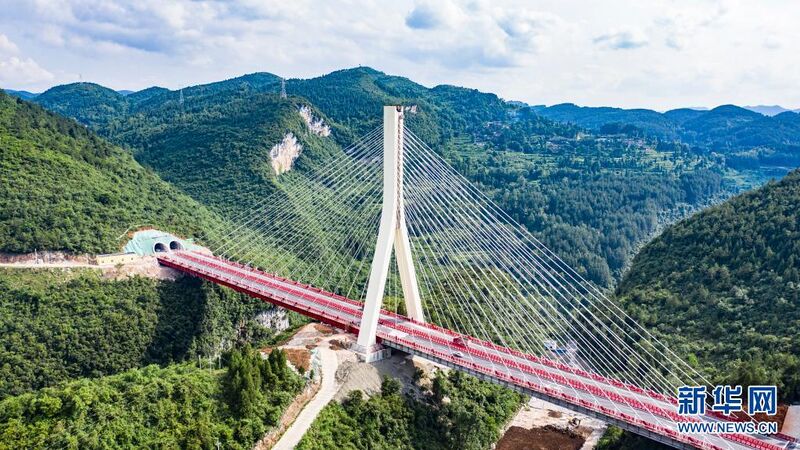 File:Kaixiahe Bridge Yushi.jpg