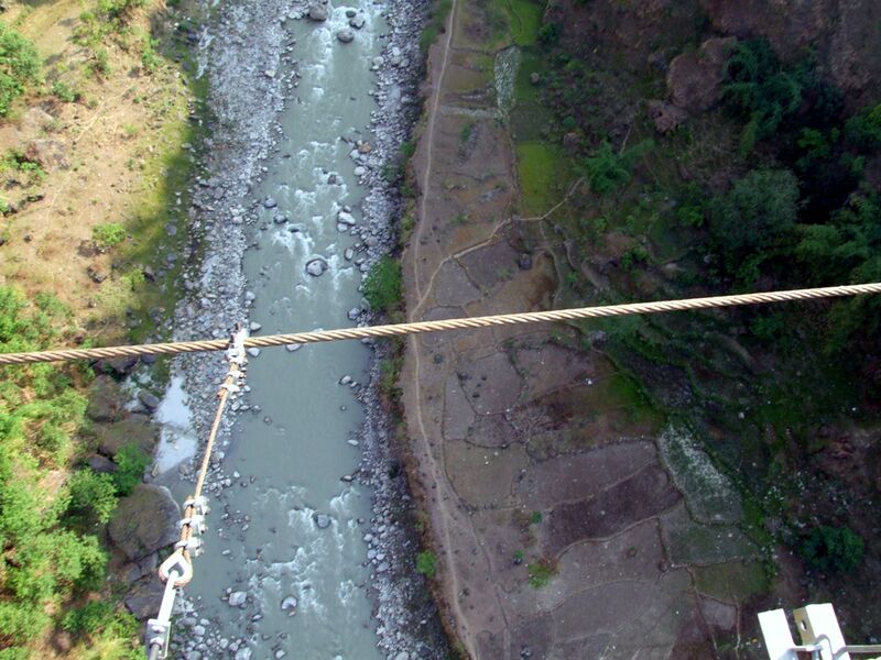 File:KushmaBridgeRiver.jpg