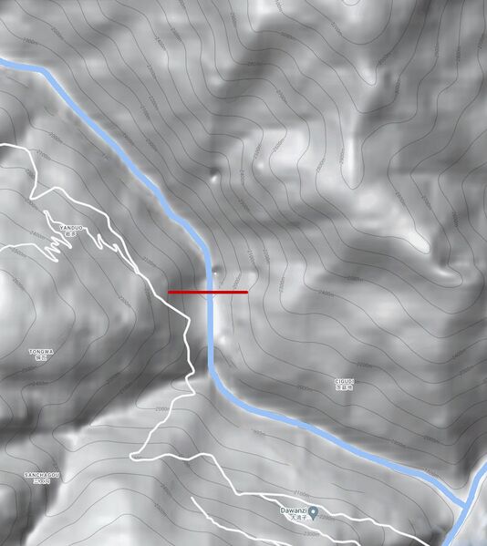 File:LitangheTopo.jpg