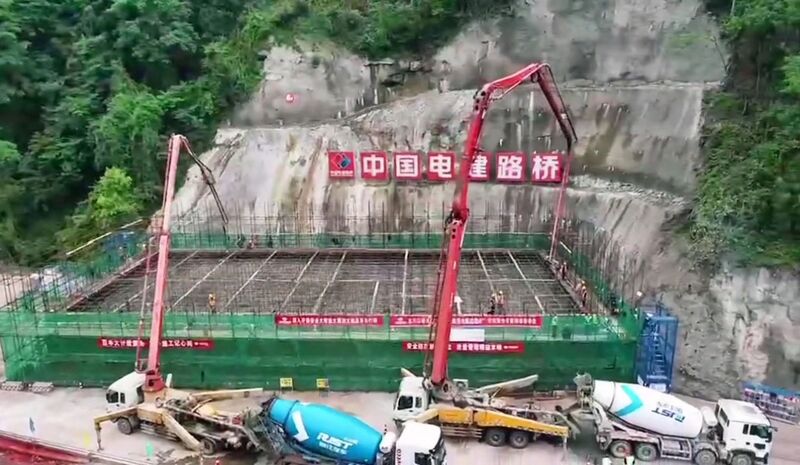 File:Longchuanjiang Bridge pier FoundationFill.jpg