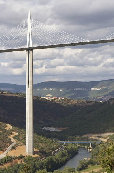 File:MillauCreditWWW.csp.gg copy.jpg