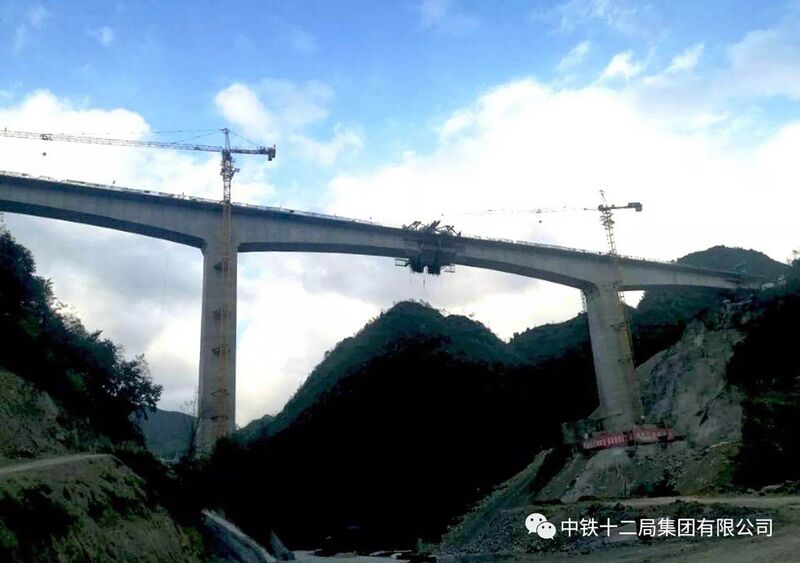File:Pengjiachong Number1Railway.jpg