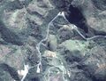 Thumbnail for version as of 19:39, 12 March 2012