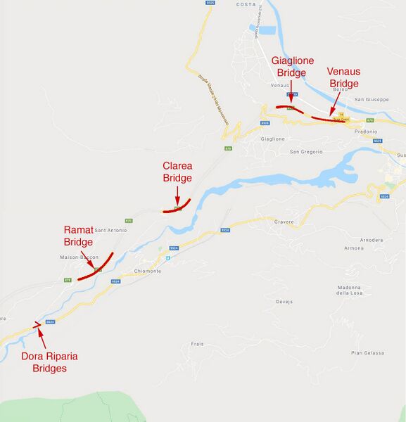 File:RamatLocationMap.jpg