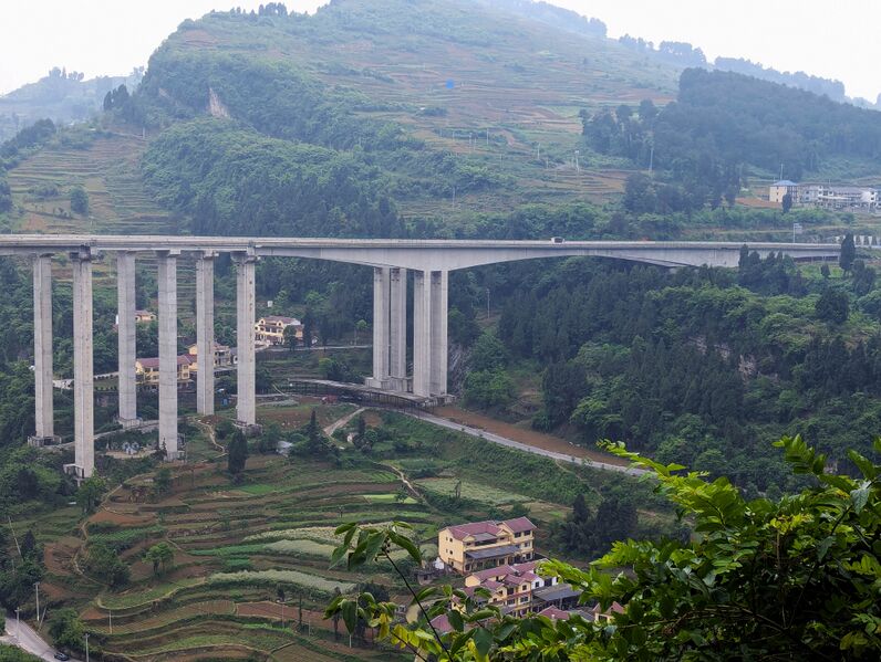 File:Shajiao LowPier.jpg
