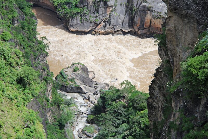File:ShenchuanJinshajiang.jpg