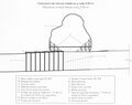 Thumbnail for version as of 02:19, 15 February 2013