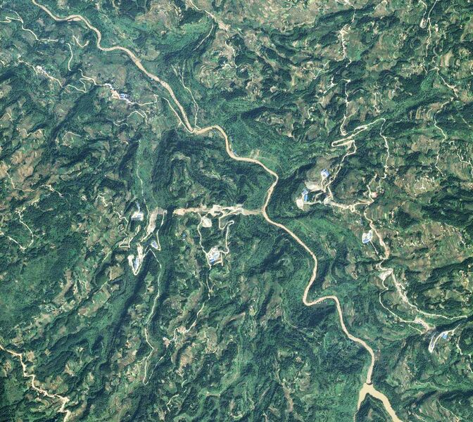 File:SunxiheSatelliteWide.jpg
