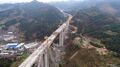 Thumbnail for version as of 03:11, 4 May 2024