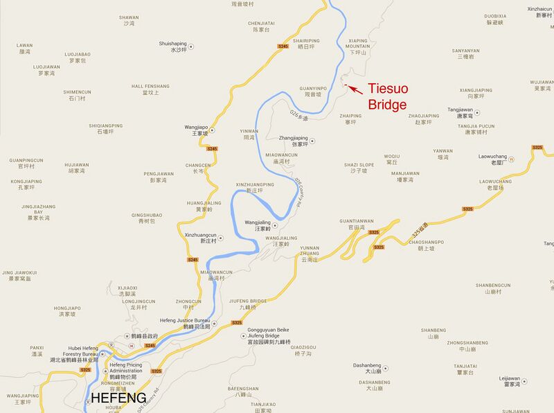 File:TiesuoLocationMap.jpg